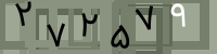 کد تصویری