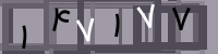 کد تصویری