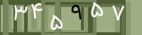 کد تصویری