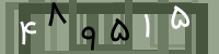 کد تصویری
