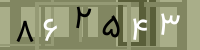 کد تصویری