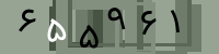 کد تصویری