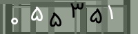 کد تصویری