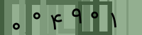 کد تصویری
