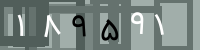 کد تصویری