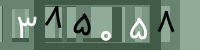 کد تصویری