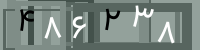 کد تصویری