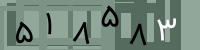 کد تصویری