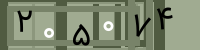 کد تصویری