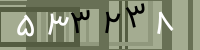 کد تصویری