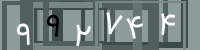 کد تصویری
