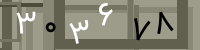 کد تصویری