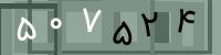 کد تصویری
