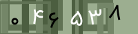 کد تصویری
