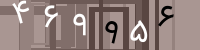 کد تصویری