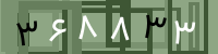 کد تصویری