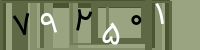 کد تصویری