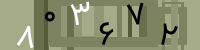 کد تصویری