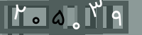 کد تصویری