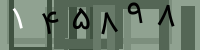 کد تصویری