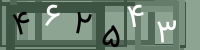 کد تصویری