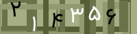 کد تصویری