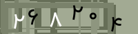 کد تصویری