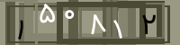 کد تصویری