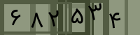 کد تصویری