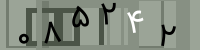 کد تصویری
