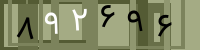 کد تصویری