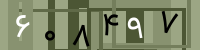 کد تصویری