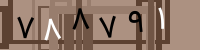 کد تصویری