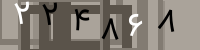 کد تصویری