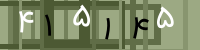 کد تصویری