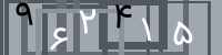 کد تصویری