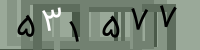 کد تصویری