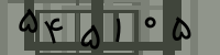 کد تصویری