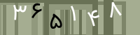 کد تصویری