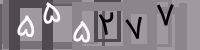 کد تصویری