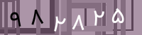 کد تصویری