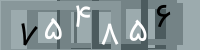 کد تصویری