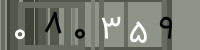 کد تصویری