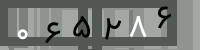کد تصویری