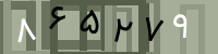 کد تصویری