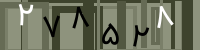 کد تصویری