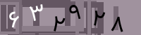 کد تصویری