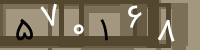 کد تصویری