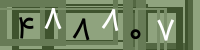 کد تصویری