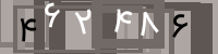 کد تصویری
